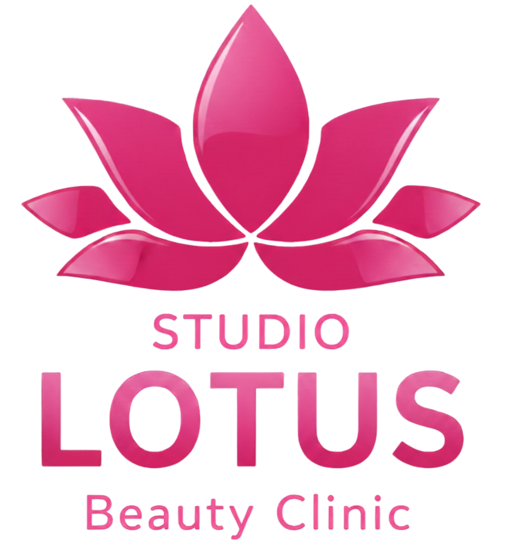 The Studio Lotus